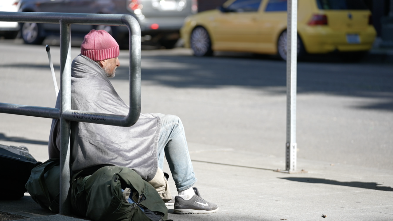 SACCO A PELO LIGHT DOWN 0° - MILLET - Foto 12